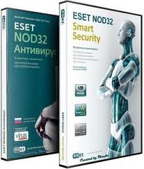 ESET-NOD32-Antivirus