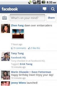 Facebook-For-Android-Makes-It-Easy01