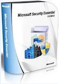 Microsoft-Security-Essentials