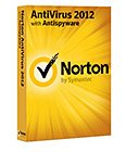 Norton-