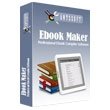 Ebook-Maker
