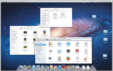 Mac-OS-X