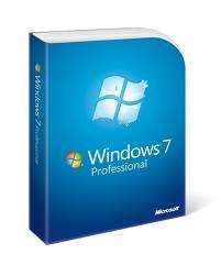Microsoft-Windows-7