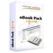 eBook-Pack-Express