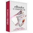 eBooks-Compiler