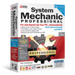 System-Mechanic-Professional