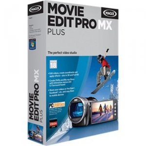 4-MAGIX-Movie-Edit-Pro-MX-Plus