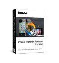 ImTOO-iPhone-Transfer