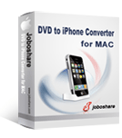 Joboshare-DVD-to-iPhone-Converter
