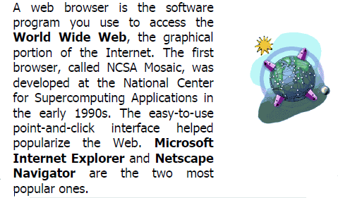 05-Web-Browsers