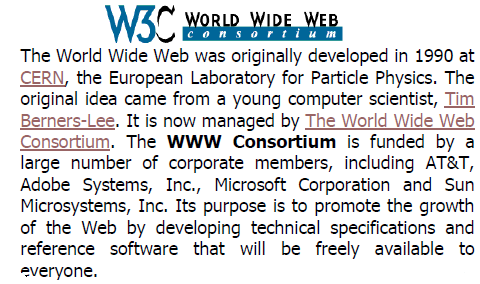 08-W3C-world-Wide-Web