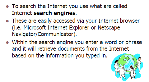 15-Search-Engines
