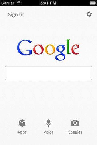 Google-Search-2