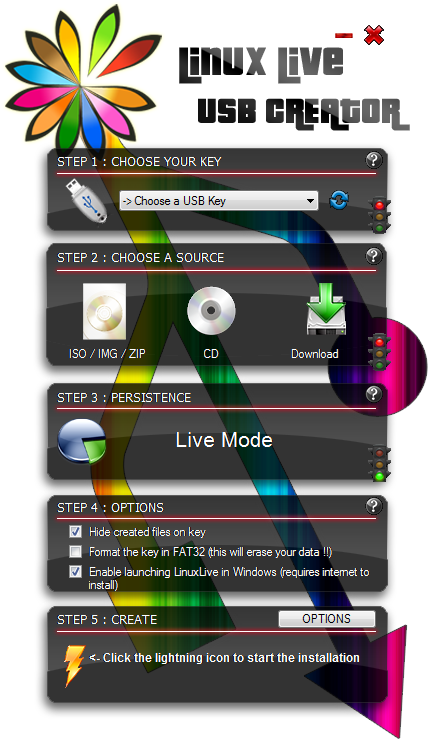 Linux-Live-USB-Creator-01