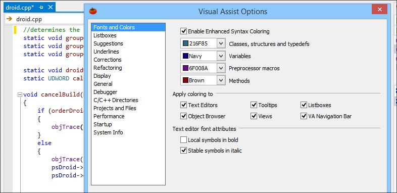 Visual-Assist-b