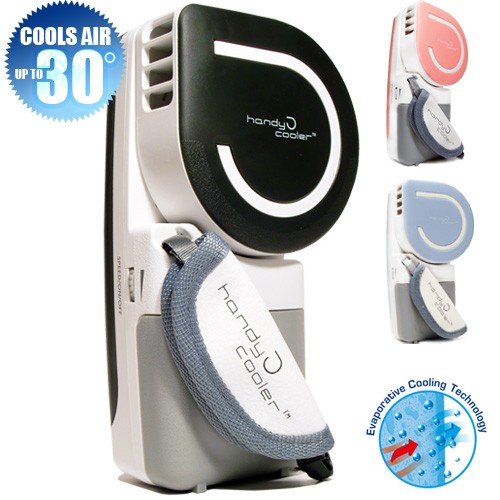 Handheld-USB-air-conditioners-2
