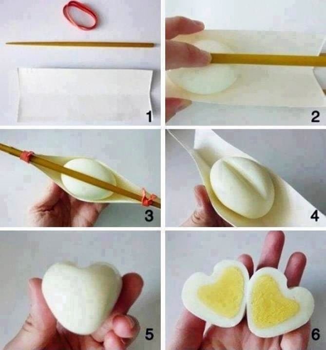 Boiled-Heart-Design-Egg-2