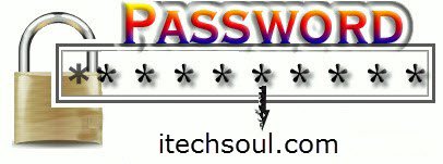 Password-pdfbooksfree_02
