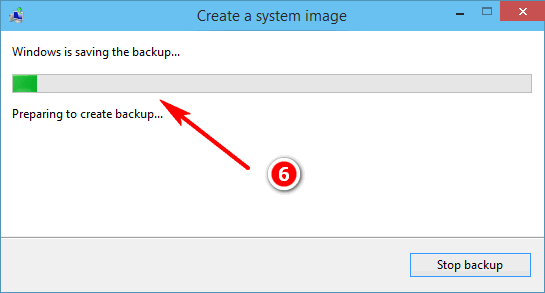 Windows 10 Backup & Recovery_6