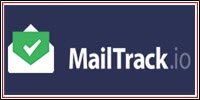 5-MailTrack
