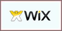 2-Wix.com