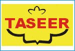 04- Taseer