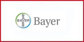 6-Bayer