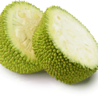 Jack fruit