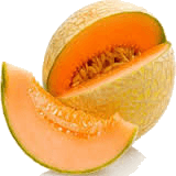 Muskmelon