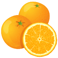 Oranges