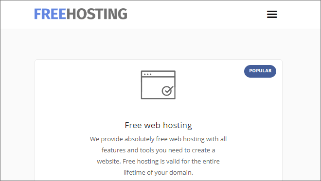 06_freehosting