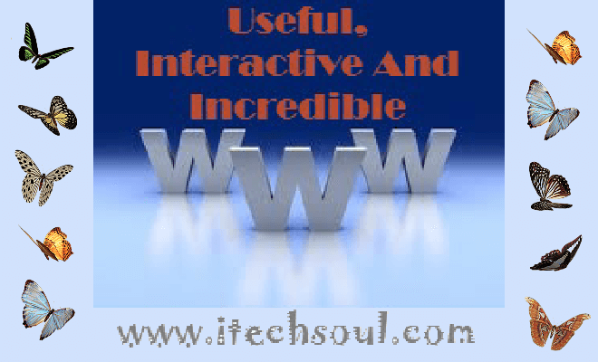 Incredible-Websites-On-The-Internet