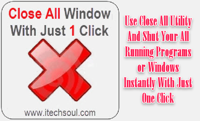 Close-All-Window-With-Just-Click-
