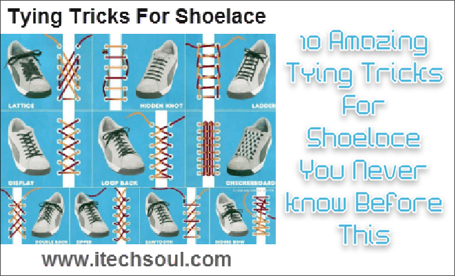 Tying-Tricks-For-Shoelace-