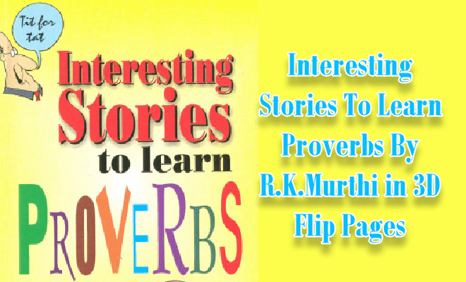 Interesting-Stories-to-Learn-Proverbs_a