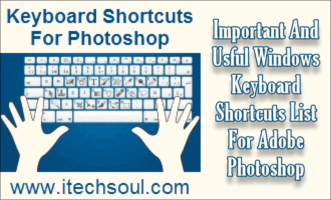 Keyboard-Shortcuts-For-Photoshop-b