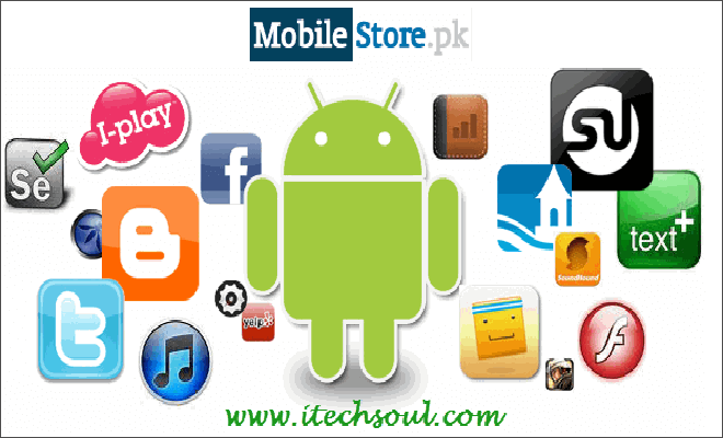 Mobile-Phone-Downloads-Store