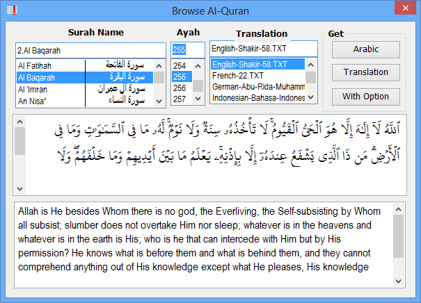  How To Translate English To Urdu In Ms Word 2007 Lifescienceglobal