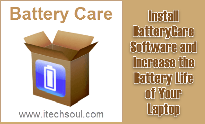 Battry-Care-