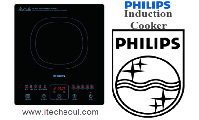 Philips-Philips-Induction-Cooker-