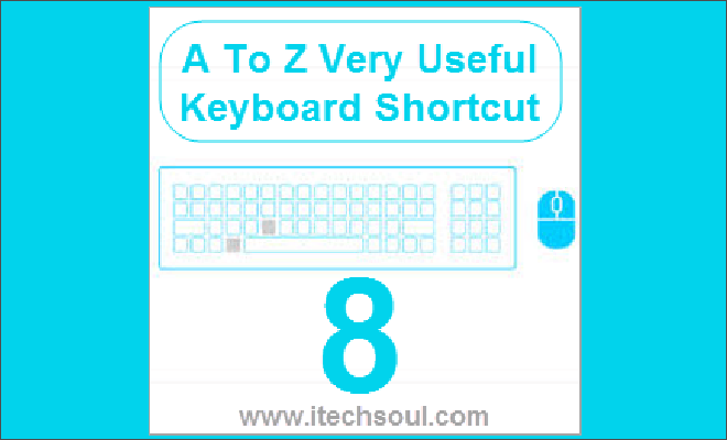 Win-8-Keyboard-Shortcuts