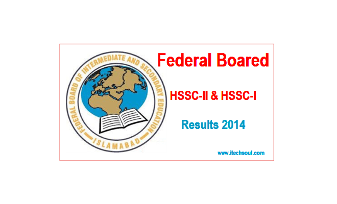 FBISE-HSSC-II-and-HSSC-I-result