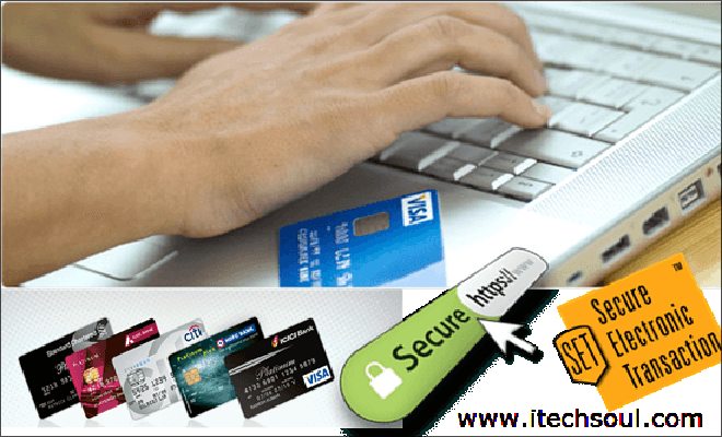 Internet-Shopping-and-Credit-Card-