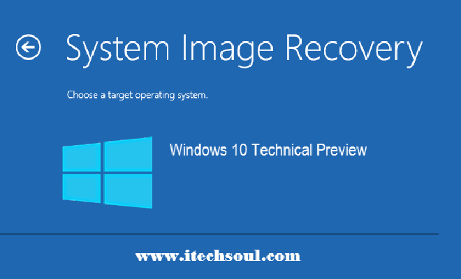 Windows-10-Backup-Recovery-sofware