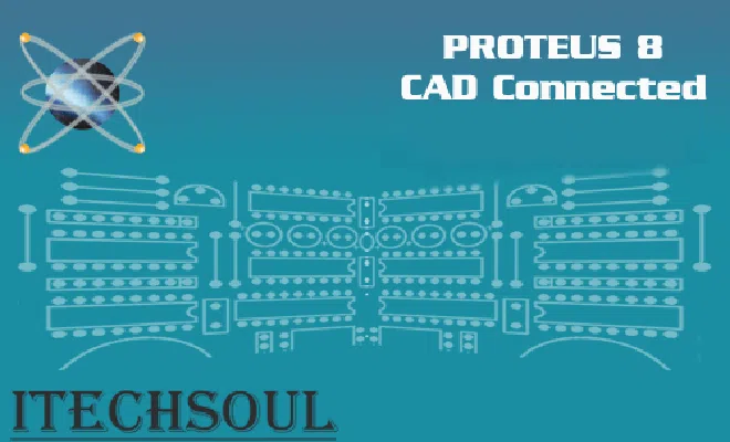 Proteus-8-Portable-Professional-