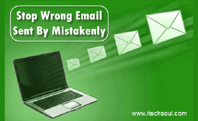 Stop-Wrong-Email-Sent-By-Mistakenly-