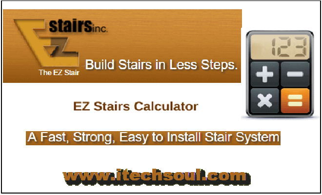 EZ-Stairs-