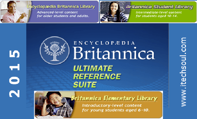 Encyclopedia-Britannica-2015