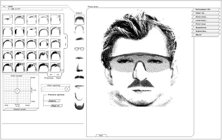 flashface_1