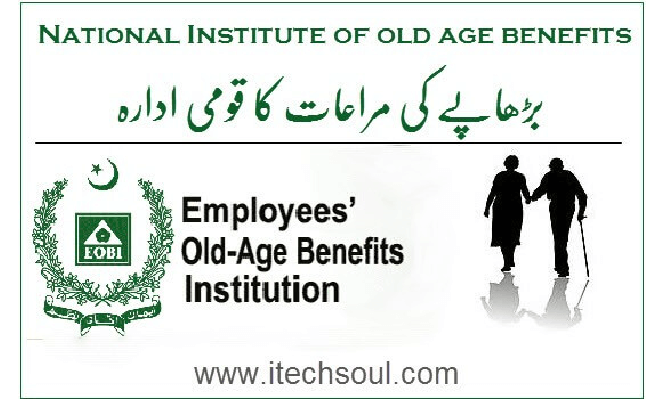 National-Institute-of-old-age-benefits-eob
